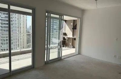 Apartamento com 2 quartos à venda na Rua Fortunato Ferraz, 358, Vila Anastácio, São Paulo