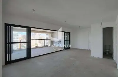 Apartamento com 4 quartos à venda na Rua Iperoig, 255, Perdizes, São Paulo