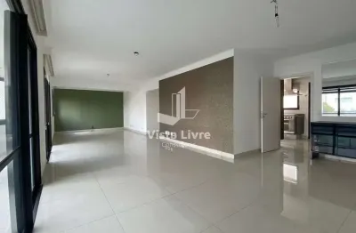 Apartamento com 3 quartos à venda na Rua Doutor Miranda de Azevedo, 846, Pompéia, São Paulo