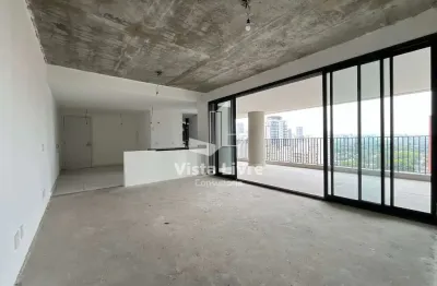 Apartamento com 3 quartos à venda na Rua Francisco Leitão, 303, Pinheiros, São Paulo