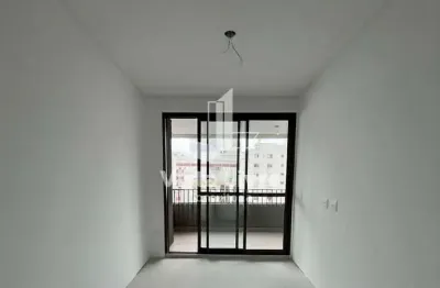 Apartamento com 1 quarto à venda na Rua Maceió, 181, Consolação, São Paulo
