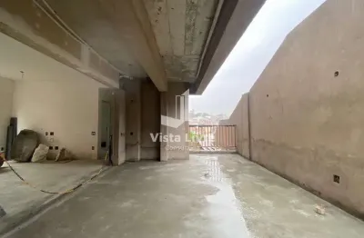 Apartamento com 2 quartos à venda na Rua Hungara, 182, Vila Ipojuca, São Paulo