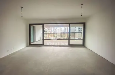 Apartamento com 4 quartos à venda na Rua Apinajés, 267, Perdizes, São Paulo