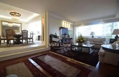 Apartamento com 3 quartos à venda na Alameda dos Tupiniquins, 143, Planalto Paulista, São Paulo