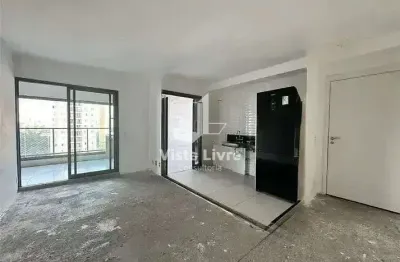 Apartamento com 2 quartos à venda na Rua Lauriano Fernandes Júnior, 218, Vila Leopoldina, São Paulo