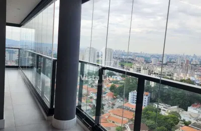 Apartamento com 3 quartos à venda na Rua Doutor Paulo Ferraz da Costa Aguiar, 128, Vila Yara, Osasco