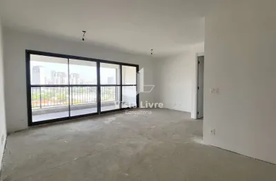Apartamento com 3 quartos à venda na Rua Adalberto Kemeny, 185, Barra Funda, São Paulo