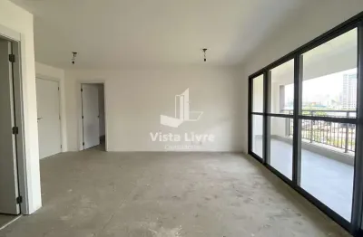 Apartamento com 3 quartos à venda na Rua Adalberto Kemeny, 202, Barra Funda, São Paulo