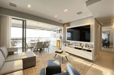 Cobertura com 3 quartos à venda na Rua Anhangüera, 504, Barra Funda, São Paulo