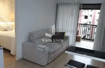 Apartamento com 1 quarto à venda na Avenida Brigadeiro Luís Antônio, 388, Bela Vista, São Paulo
