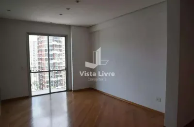 Cobertura com 4 quartos à venda na Rua Doutor Virgílio de Carvalho Pinto, 342, Pinheiros, São Paulo