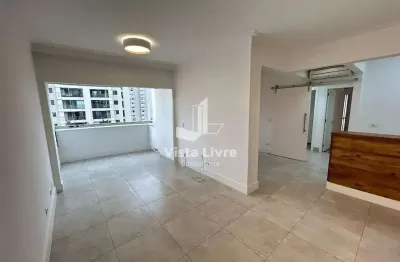 Apartamento com 2 quartos à venda na Rua Camilo, 235, Vila Romana, São Paulo