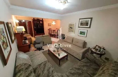 Apartamento com 1 quarto à venda na Rua Fradique Coutinho, 318, Pinheiros, São Paulo