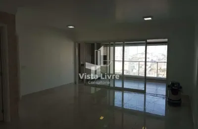 Apartamento com 3 quartos à venda na Avenida Santo Antônio, 1350, Vila Osasco, Osasco