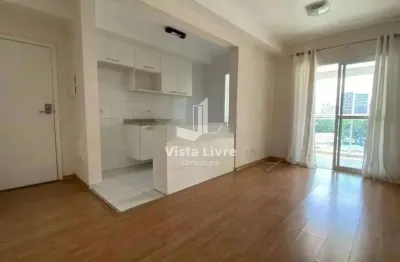 Apartamento com 2 quartos à venda na Rua Rubens Meireles, 172, Barra Funda, São Paulo