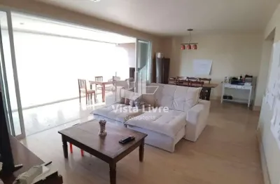 Apartamento com 3 quartos à venda na Rua Pinto Gonçalves, 141, Perdizes, São Paulo