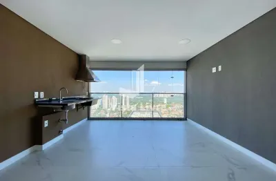 Apartamento com 3 quartos à venda na Rua Harmonia, 1412, Sumarezinho, São Paulo