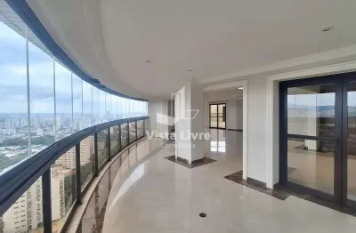 Apartamento com 4 quartos à venda na Rua Sales Júnior, 342, Alto da Lapa, São Paulo