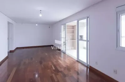 Apartamento com 3 quartos à venda na Rua Nagel, 112, Vila Leopoldina, São Paulo