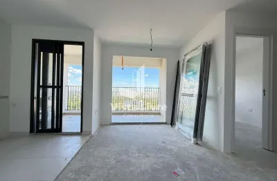 Apartamento com 2 quartos à venda na Rua Fortunato Ferraz, 949, Vila Anastácio, São Paulo