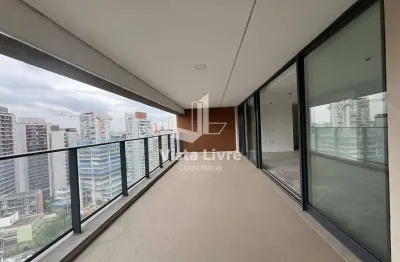 Apartamento com 3 quartos à venda na Rua Aimberê, 2171, Sumaré, São Paulo