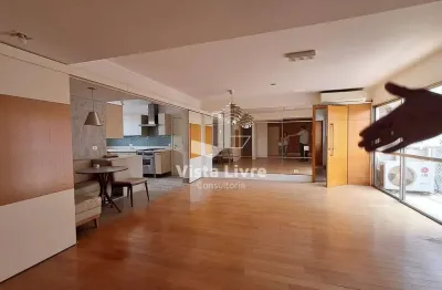 Apartamento com 3 quartos à venda na Rua Campevas, 320, Perdizes, São Paulo