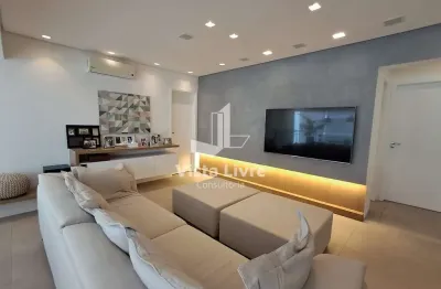 Apartamento com 2 quartos à venda na Rua Norma Pieruccini Giannotti, 208, Barra Funda, São Paulo