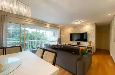 Apartamento com 2 quartos à venda na Rua Deputado Emílio Carlos, 420, Vila Campesina, Osasco