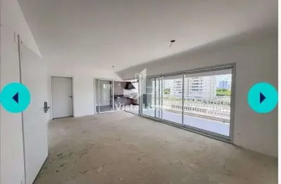 Apartamento com 3 quartos à venda na Rua Fortunato Ferraz, 361, Vila Anastácio, São Paulo