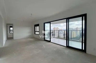 Apartamento com 3 quartos à venda na Rua Havaí, 146, Sumaré, São Paulo