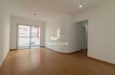 Apartamento com 3 quartos à venda na Rua Gomes de Carvalho, 182, Vila Olímpia, São Paulo