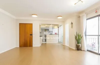 Cobertura com 2 quartos à venda na Avenida Doutor Cardoso de Melo, 1139, Vila Olímpia, São Paulo