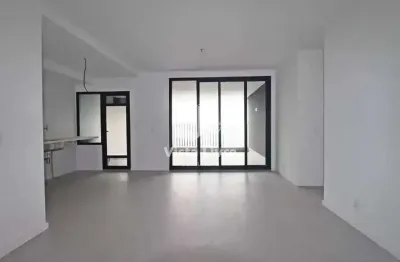 Apartamento com 2 quartos à venda na Rua dos Pinheiros, 154, Pinheiros, São Paulo