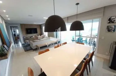 Apartamento com 3 quartos à venda na Rua Estevão Baião, 583, Vila Congonhas, São Paulo
