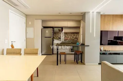 Apartamento com 2 quartos à venda na Rua Raul Pompéia, 1133, Pompéia, São Paulo