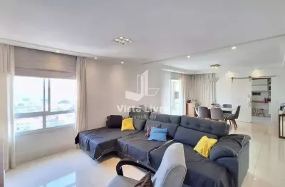 Apartamento com 3 quartos à venda na Rua Roma, 481, Lapa, São Paulo