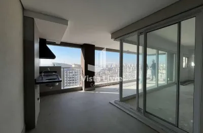 Apartamento com 4 quartos à venda na Rua Fortunato Ferraz, 307, Vila Anastácio, São Paulo