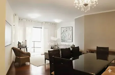 Apartamento com 2 quartos à venda na Rua Carlos Weber, 1444, Vila Leopoldina, São Paulo