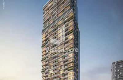 Apartamento à venda 4 quartos 2 suites 2 vagas 144.48m² pinheiros são paulo - sp | essência brasile