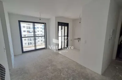 Apartamento com 2 quartos à venda na Rua Fortunato Ferraz, 433, Vila Anastácio, São Paulo
