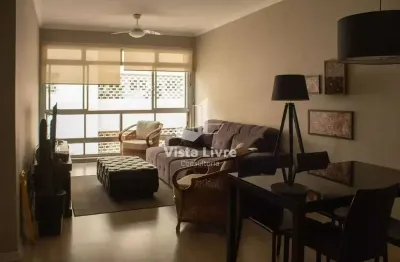 Apartamento com 2 quartos à venda na Rua Itambé, 250, Higienópolis, São Paulo