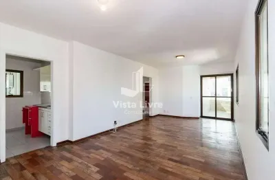 Apartamento com 3 quartos à venda na Rua Francisco Leitão, 480, Pinheiros, São Paulo