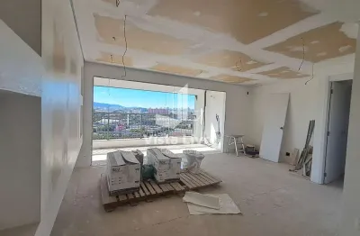 Apartamento com 3 quartos à venda na Rua Adalberto Kemeny, 175, Barra Funda, São Paulo