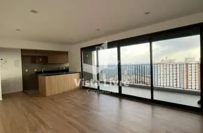 Apartamento com 2 quartos à venda na Rua Rodrigo Lobato, 197, Jardim Vera Cruz, São Paulo