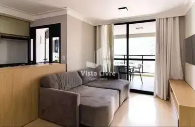 Apartamento com 2 quartos à venda na Rua Catão, 570, Vila Romana, São Paulo