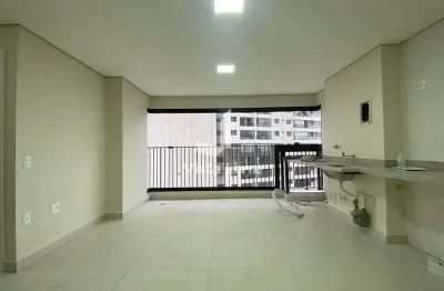 Apartamento com 3 quartos à venda na Rua Fortunato Ferraz, 907, Vila Anastácio, São Paulo