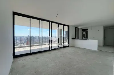 Apartamento com 2 quartos à venda na Rua Francisco Leitão, 297, Pinheiros, São Paulo