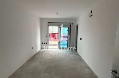 Apartamento com 3 quartos à venda na Rua Arnaldo José Pacífico, 112, Água Branca, São Paulo