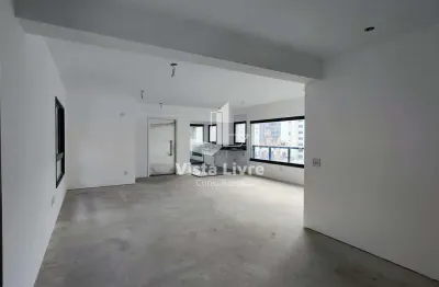 Apartamento com 2 quartos à venda na Rua Lisboa, 220, Cerqueira César, São Paulo