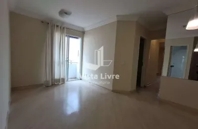 Apartamento com 2 quartos à venda na Rua Fortunato, 338, Vila Buarque, São Paulo